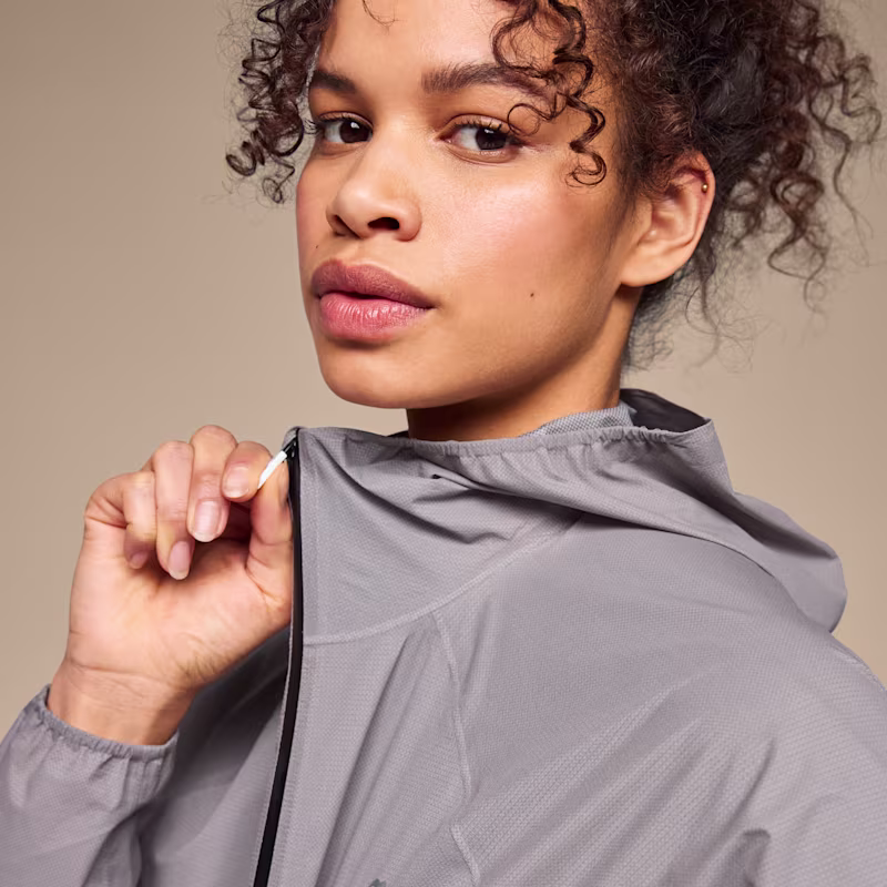 Women's Ultra Jacket