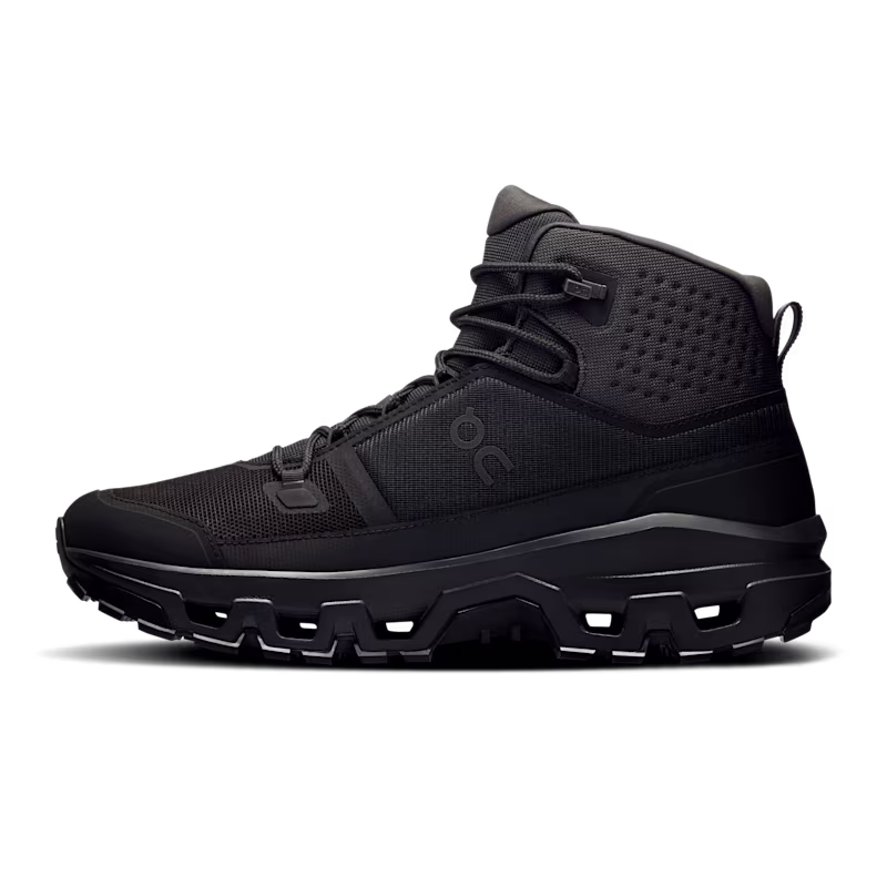 Men's Cloudrock Mid WP