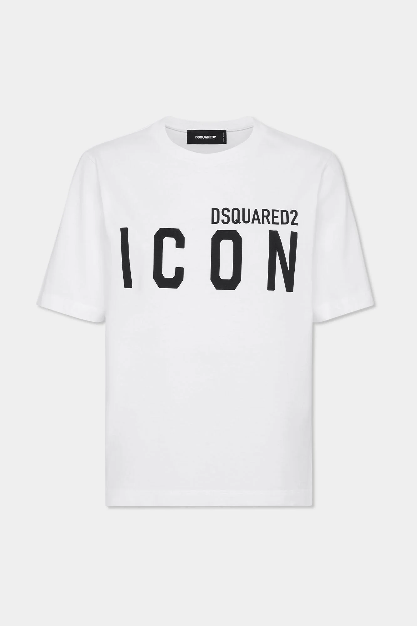 Icon Easy T-Shirt