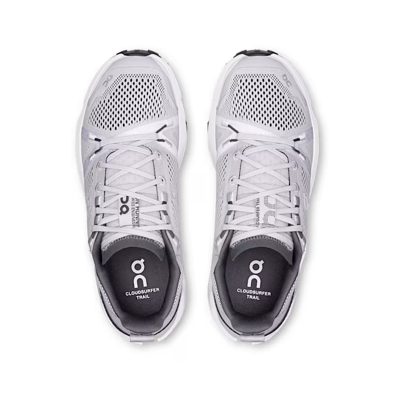 Women's Cloudsurfer Trail