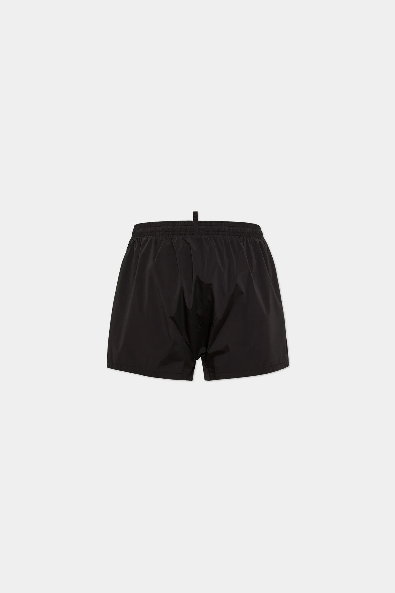 Icon Swim Boxer Midi