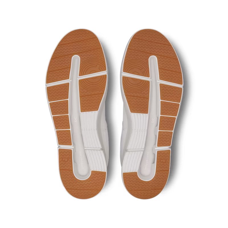 Women's THE ROGER Clubhouse