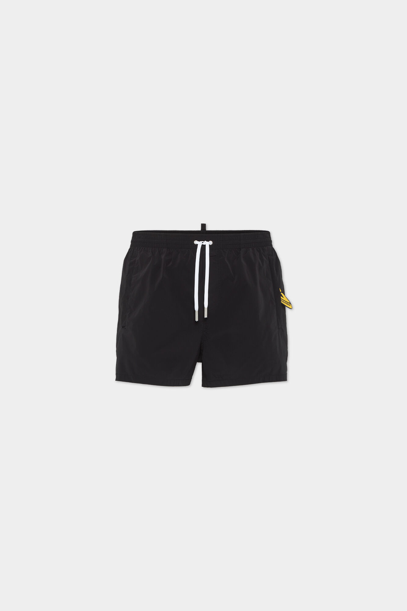 Icon New Generation Midi Swim Boxer