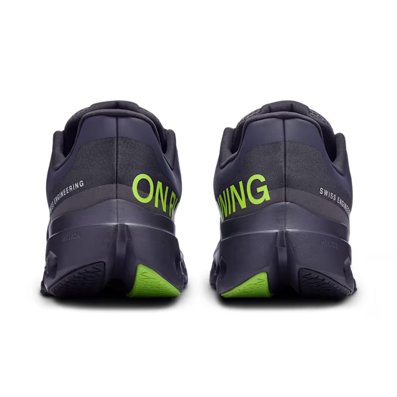 Men's Cloudsurfer Next Lumos