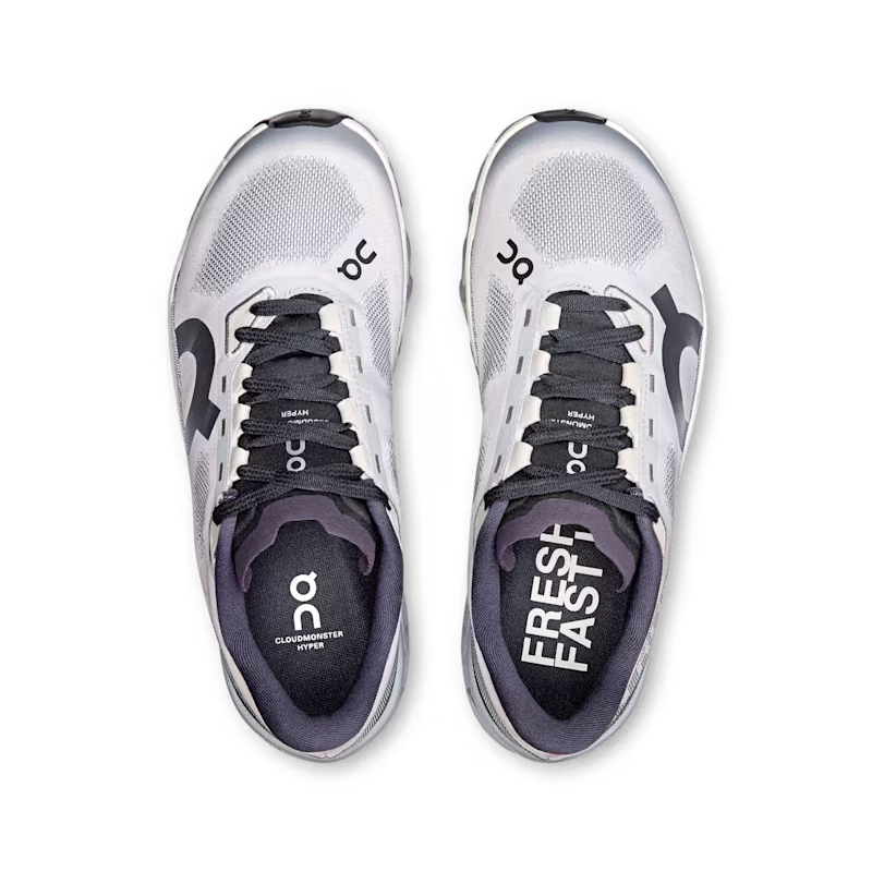 Women's Cloudmonster Hyper