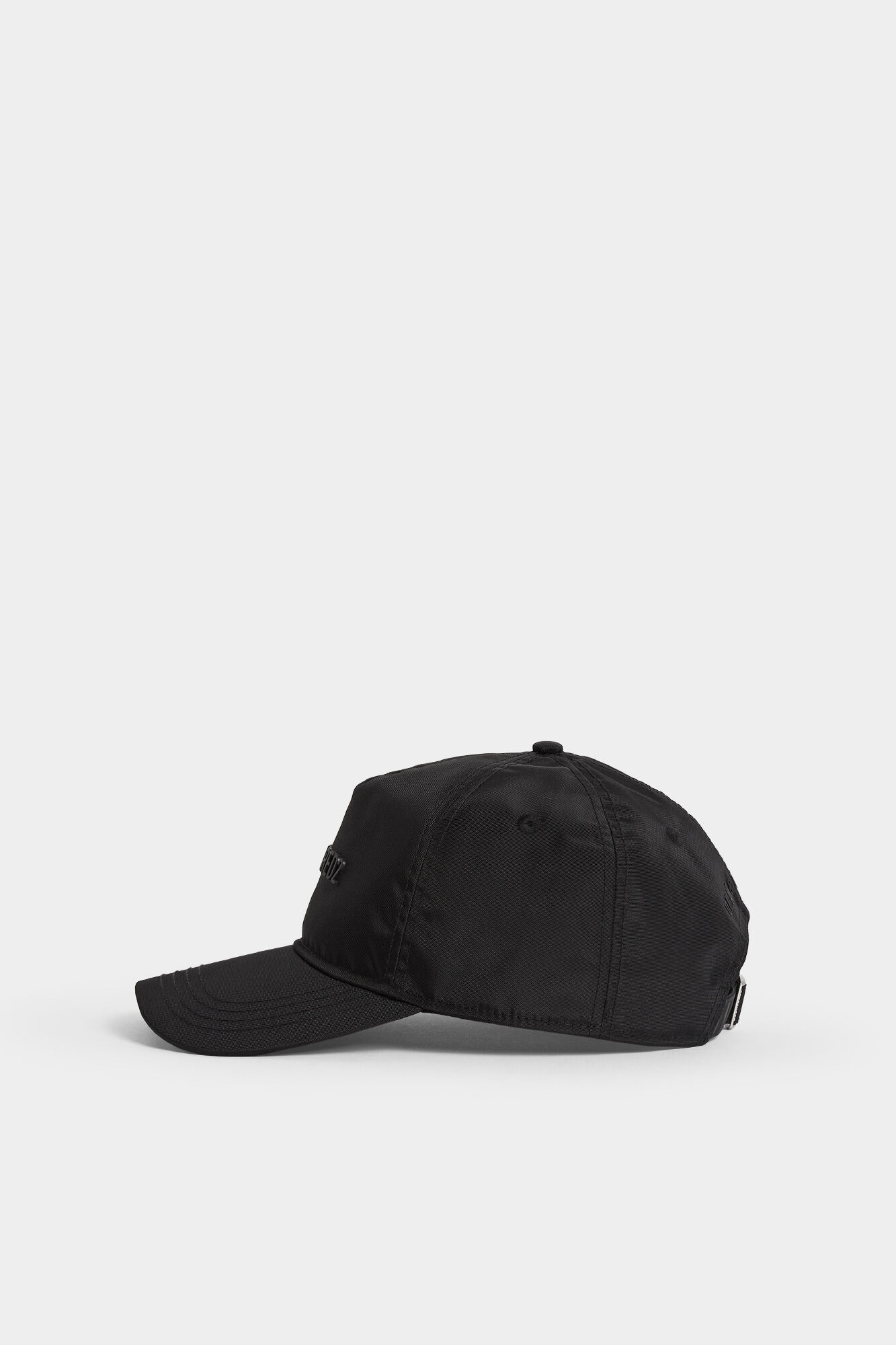 Urban Baseball Cap