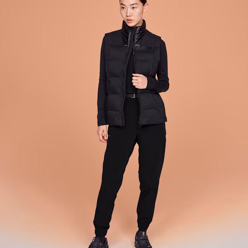 Women's Challenger Vest