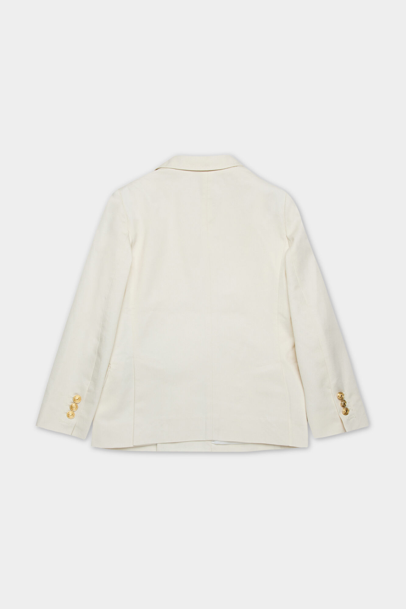 D2Kids Junior Lapel Jacket