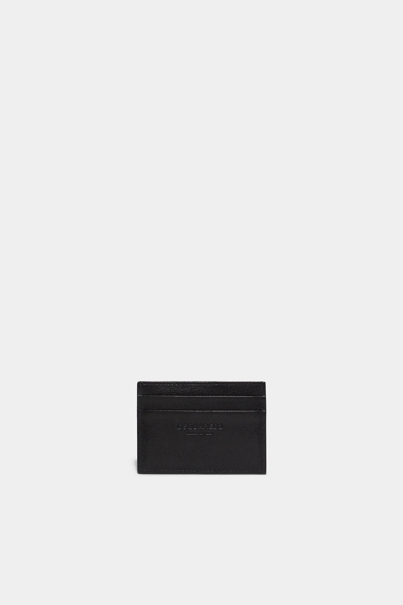 Icon Credit Card Holder