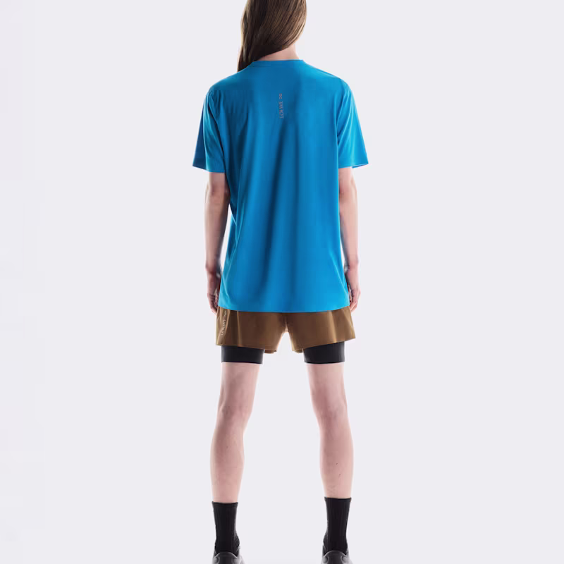 Active T-Shirt LOEWE