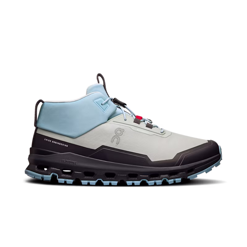 Cloudhero Mid Waterproof