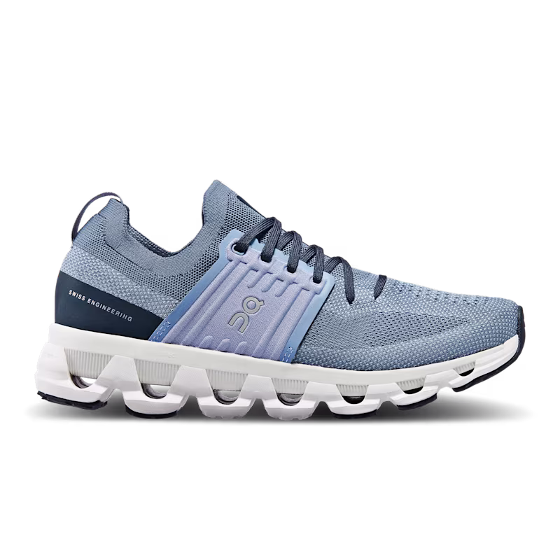 Women's Cloudswift 3