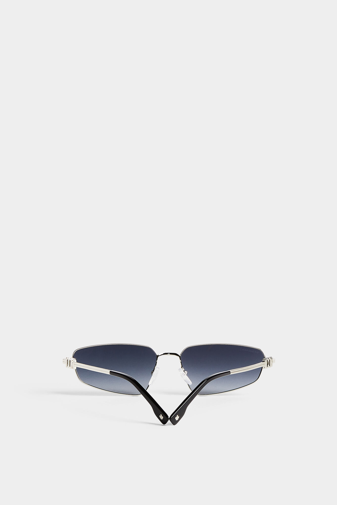 Icon Palladium Sunglasses