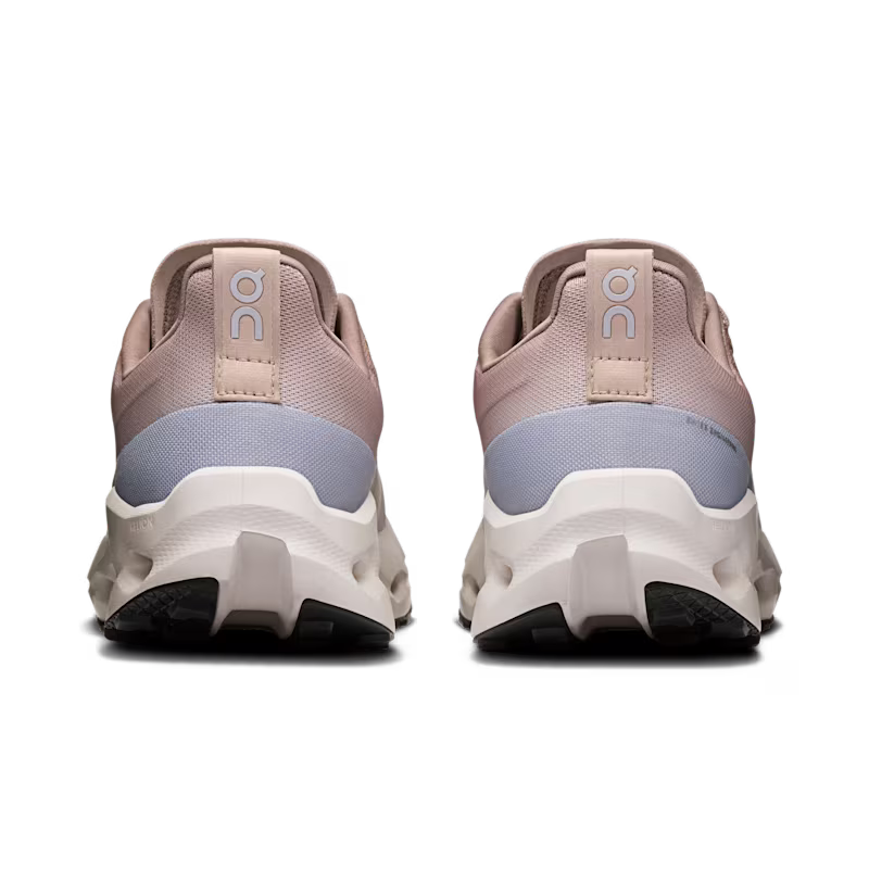 Men's Cloudsurfer Trail Waterproof