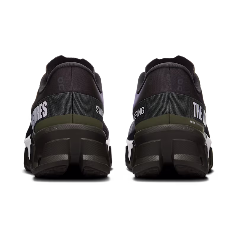 Men's Cloudmonster Hyper PLEASURES x The Loop