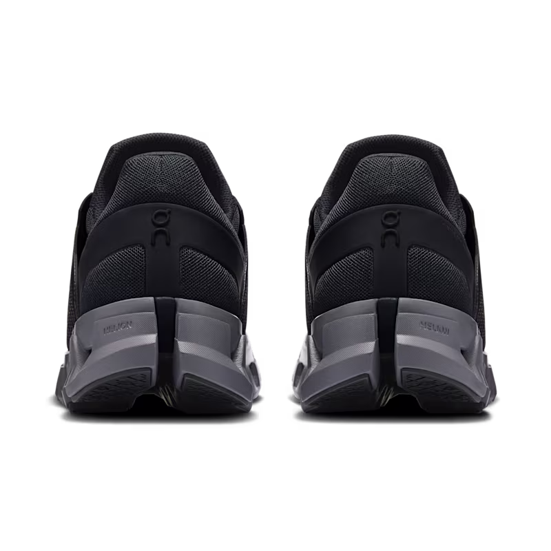 Men's Cloudswift 4 AD