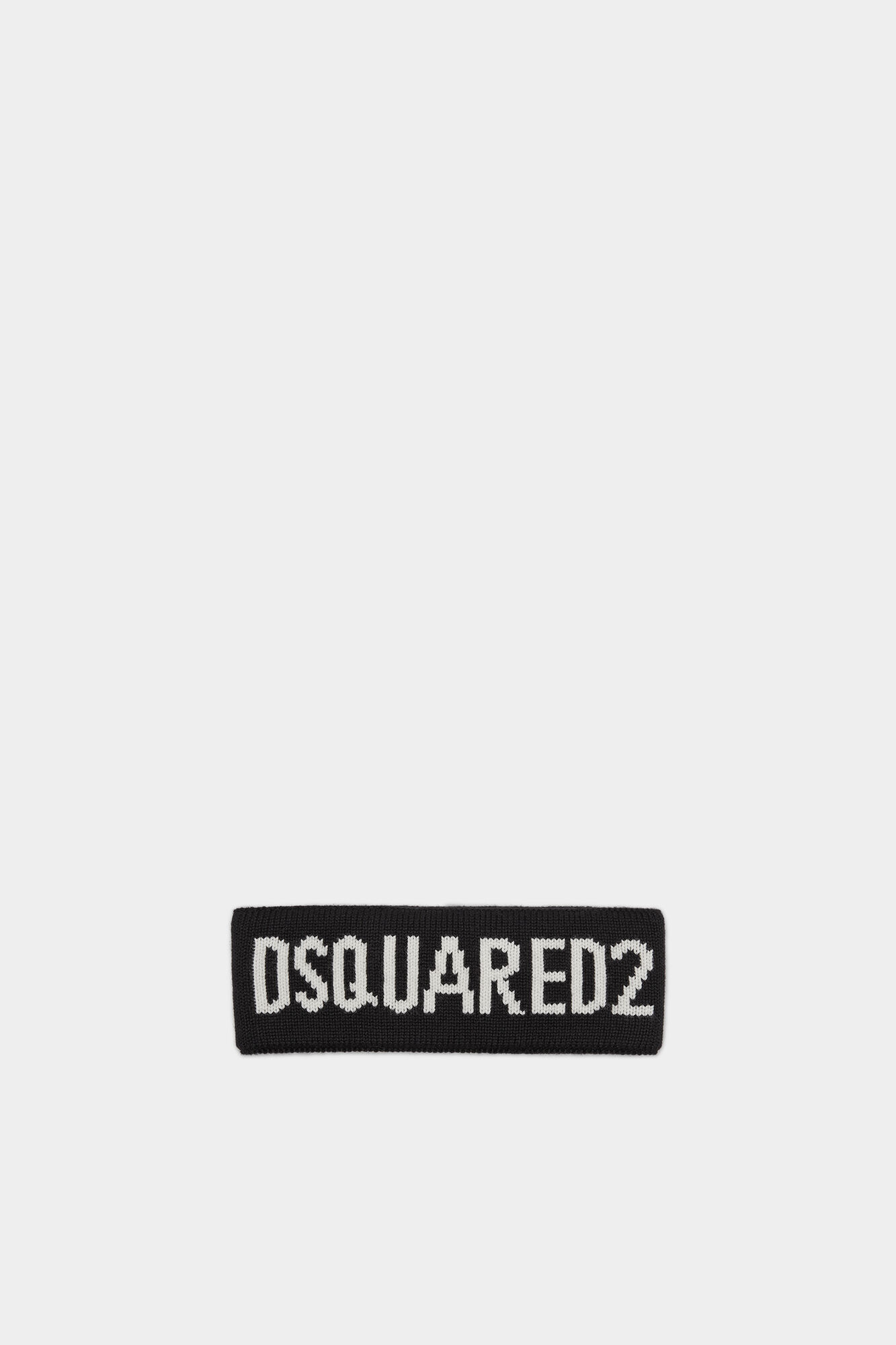 Dsquared2 Knit Band