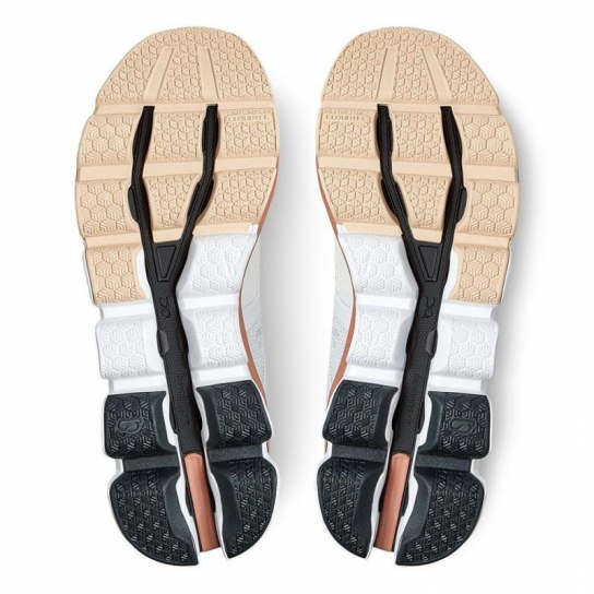 ace 2.0 Glacier Terracotta