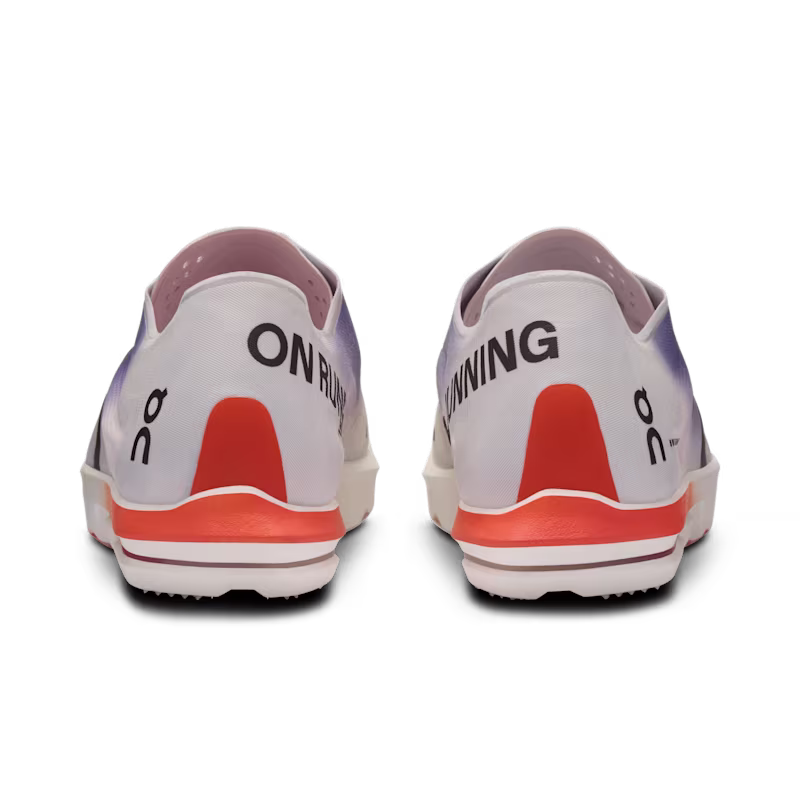 Men's Cloudspike Citius