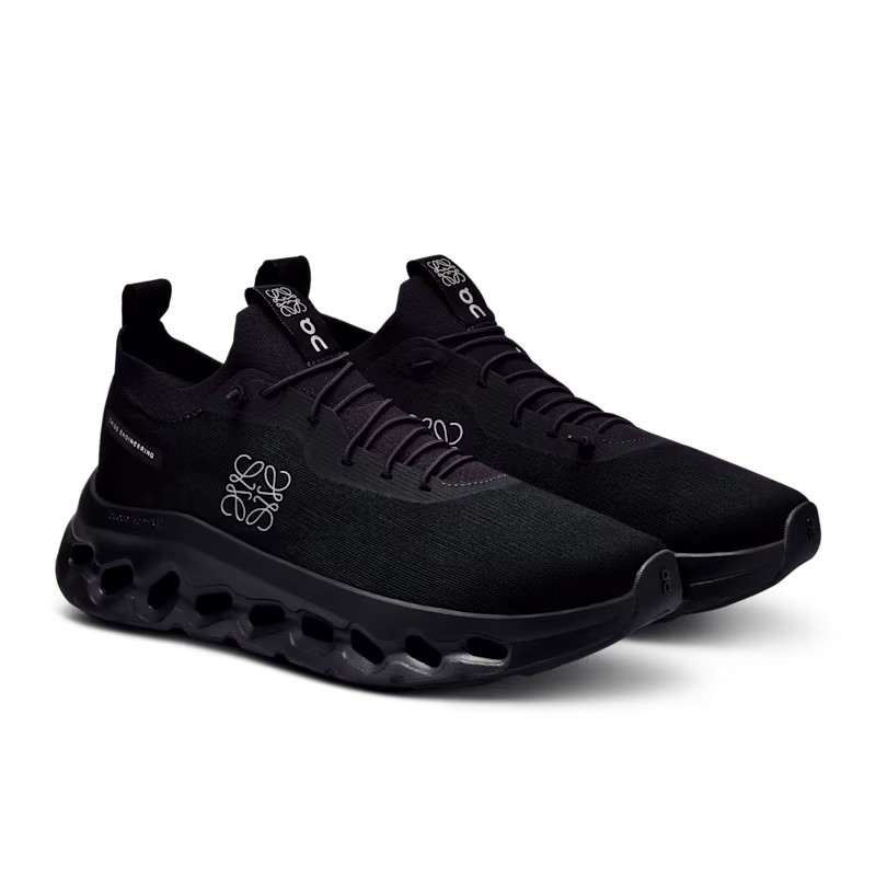 Women's Cloudtilt LOEWE