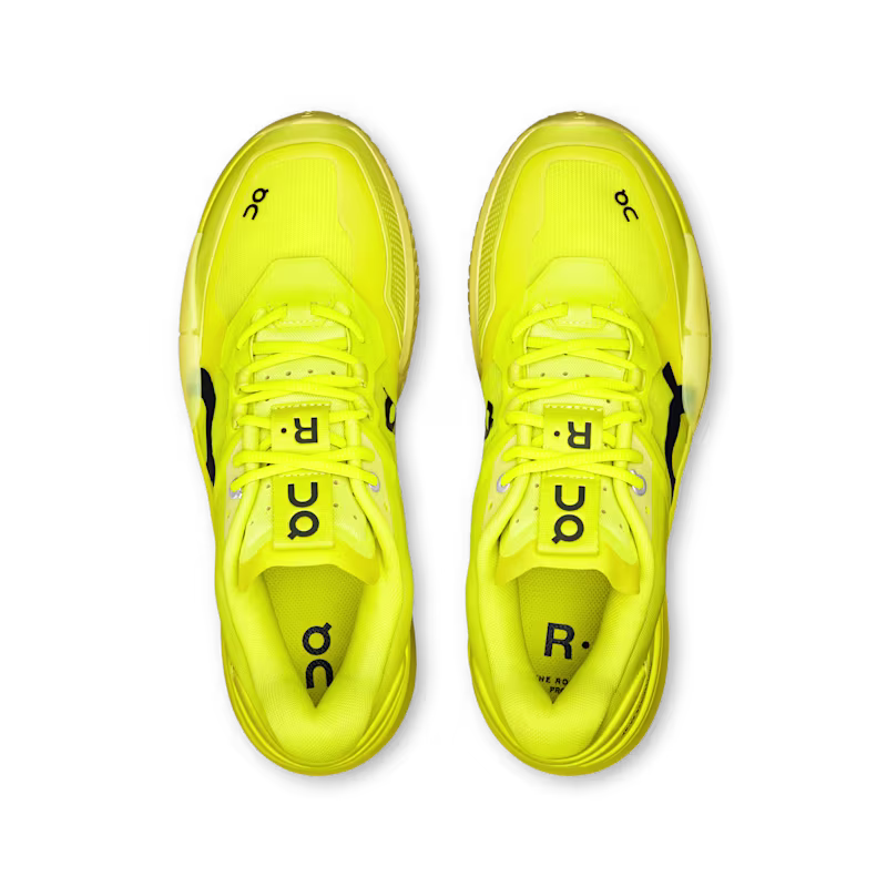 Men's THE ROGER Pro 2 Clay