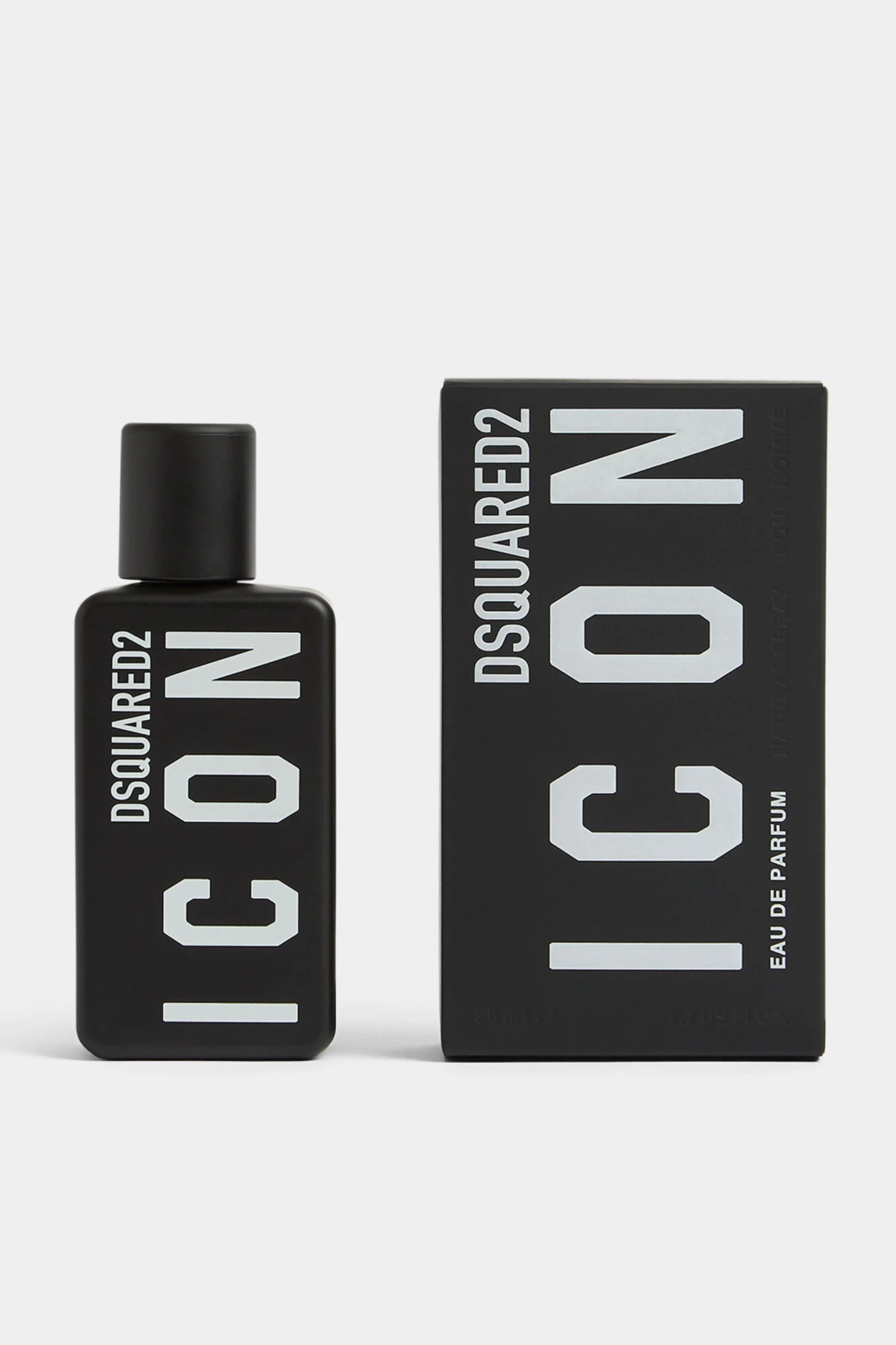 Icon Pour Homme 50ml