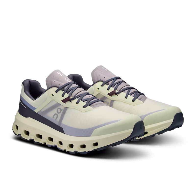 Men's Cloudvista 2