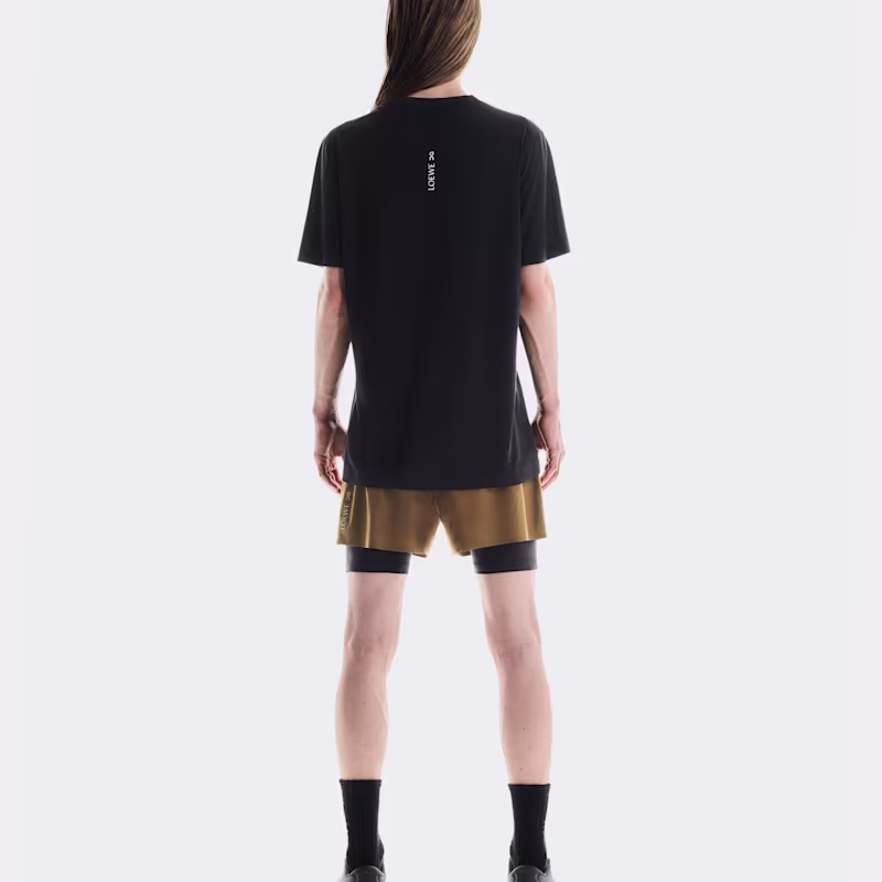 Active T-Shirt LOEWE