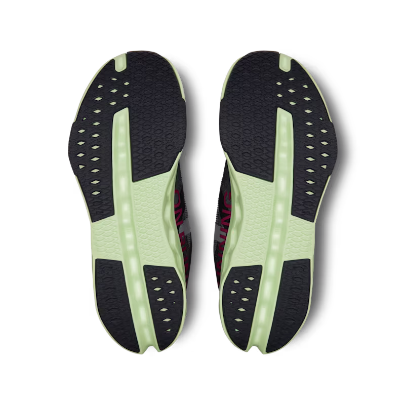 Women's Cloudsurfer Next