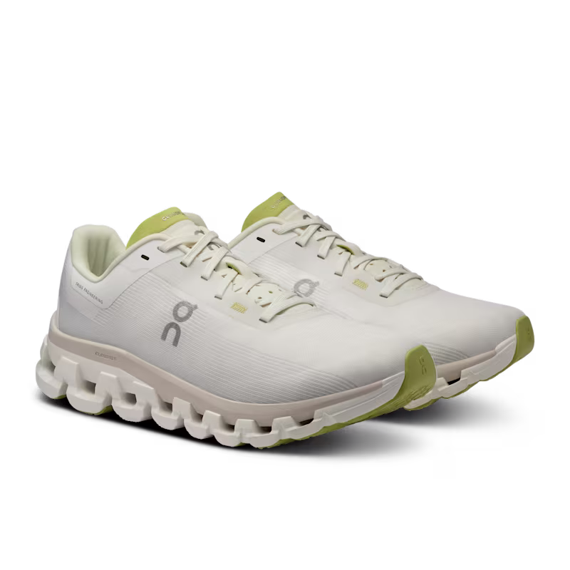 Women's Cloudflow 4