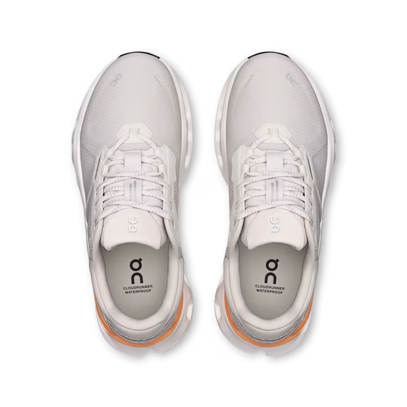 Women's Cloudrunner 2 Waterproof