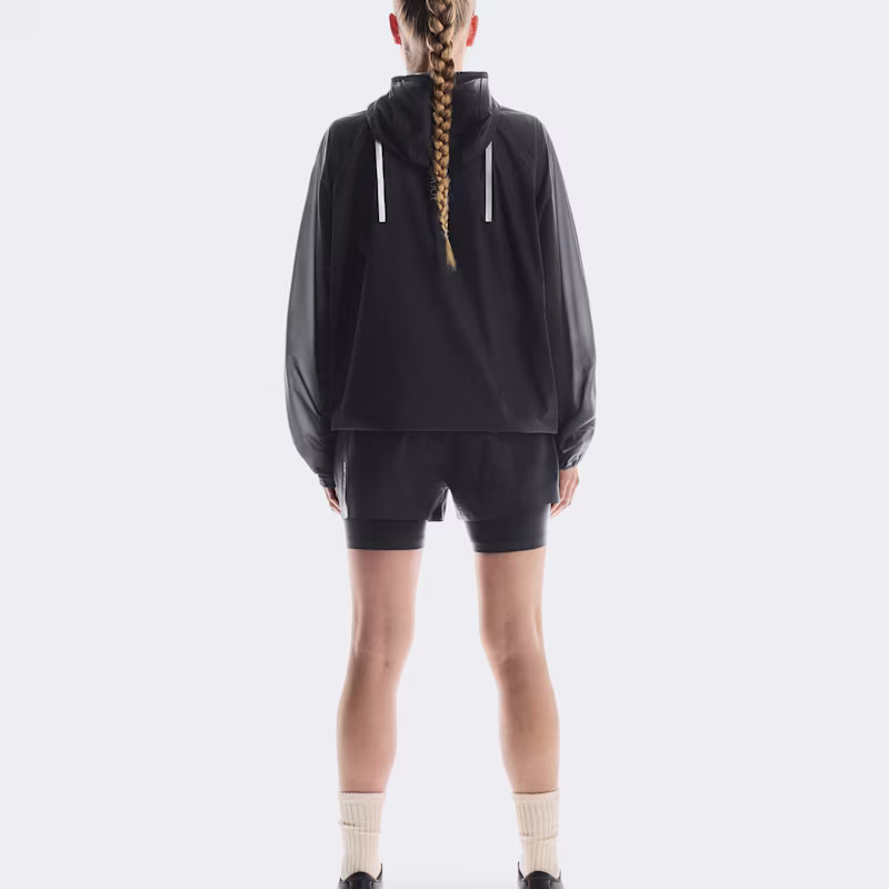 Women's Performance Shorts LOEWE