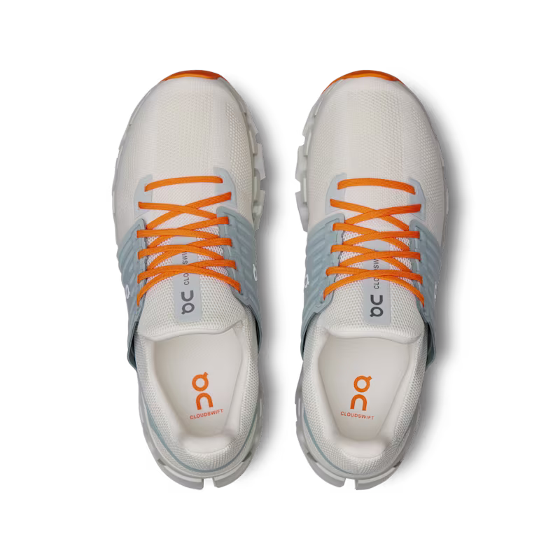 Men's Cloudswift 3 AD