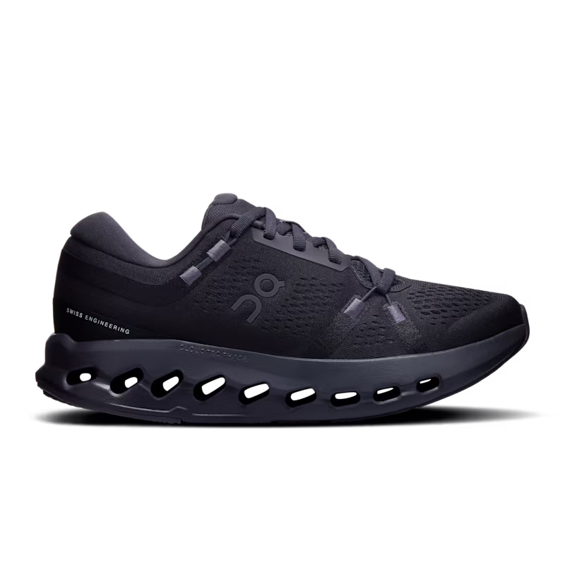 Women's Cloudsurfer 2