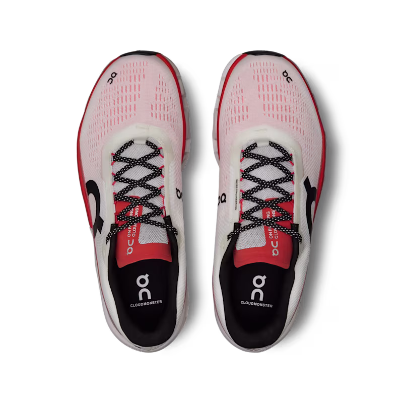 Men's Cloudmonster 2