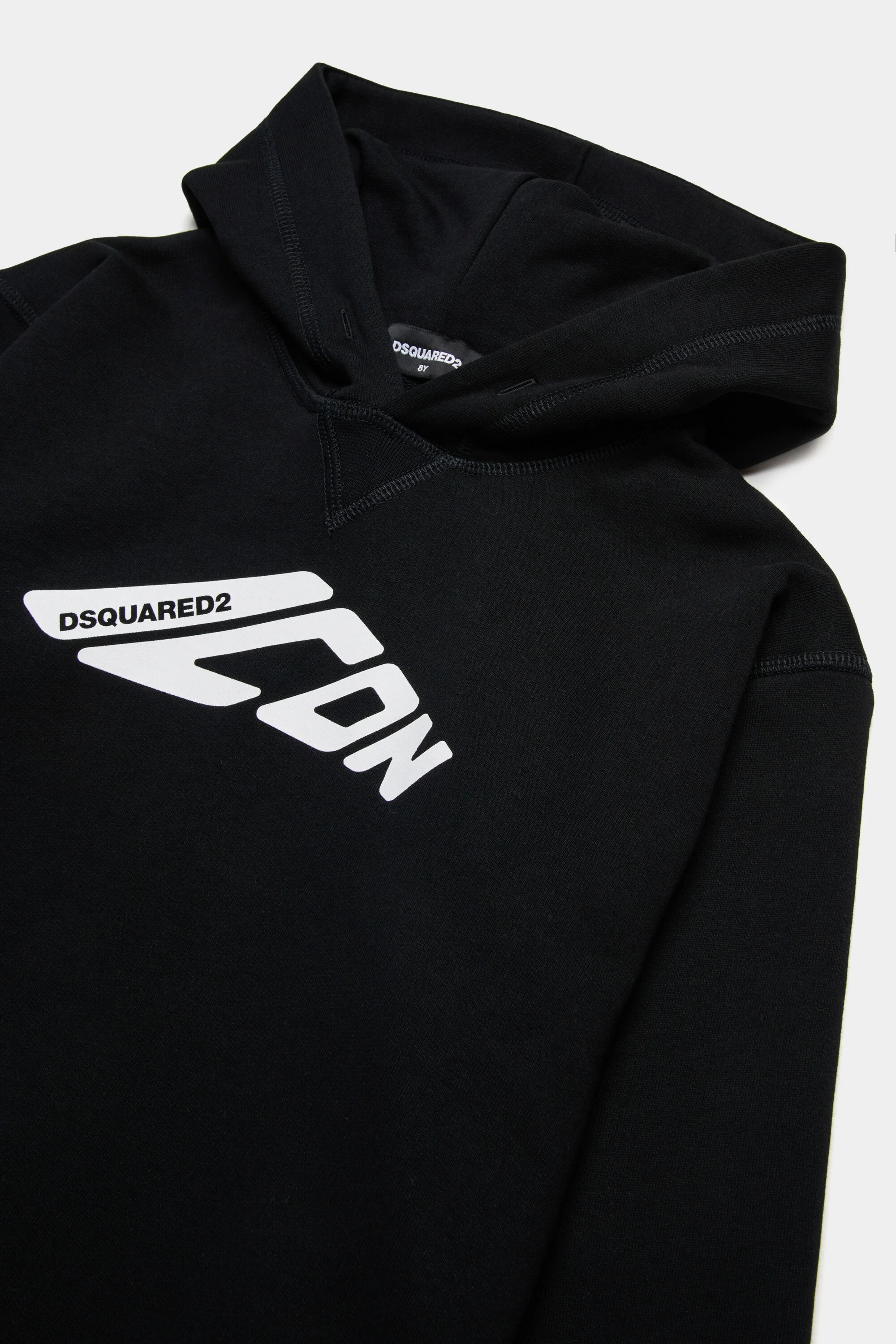 D2Kids Icon New Generation Junior Sweatshirt