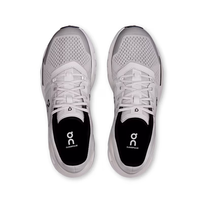 Men's Cloudpulse