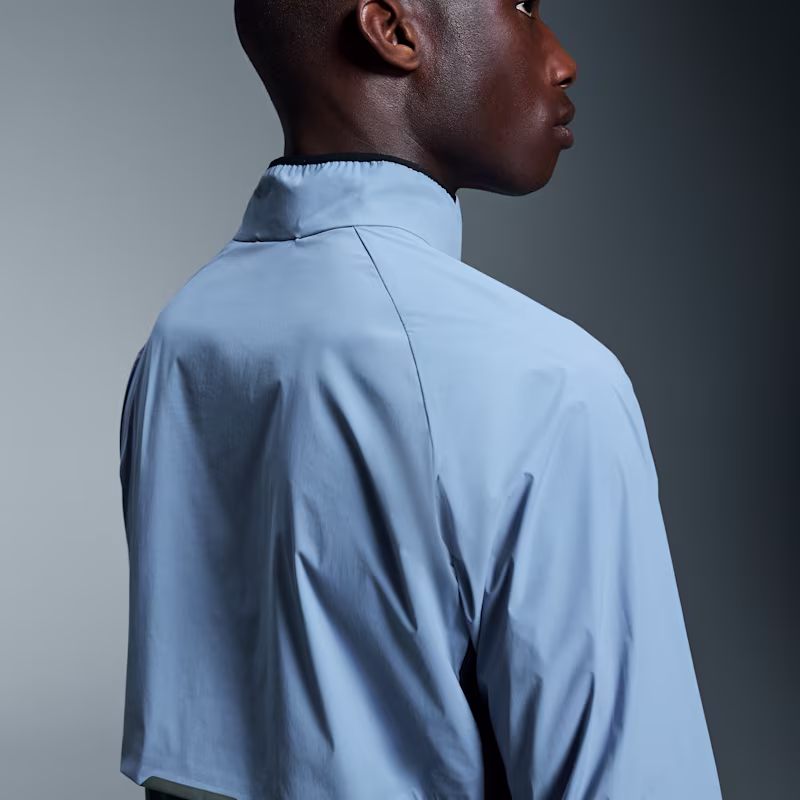 Men's Weather Jacket