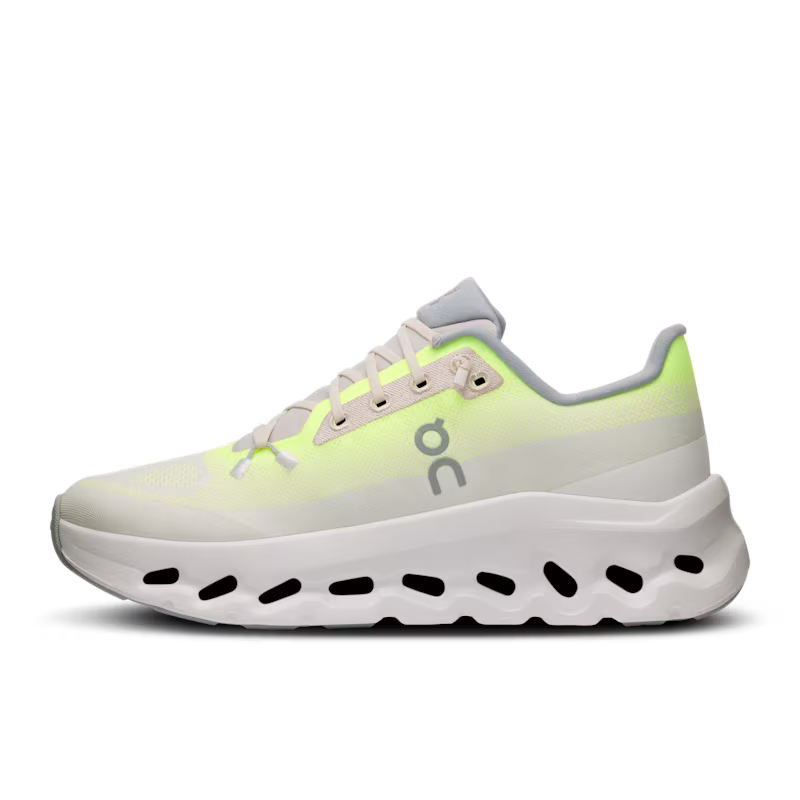 Women's Cloudtilt