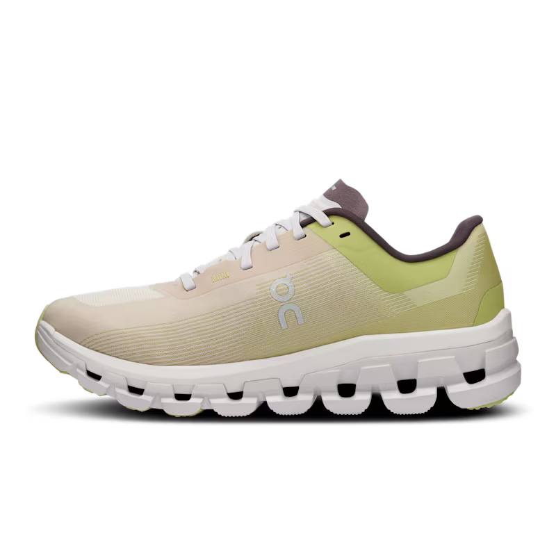 Women's Cloudflow 4