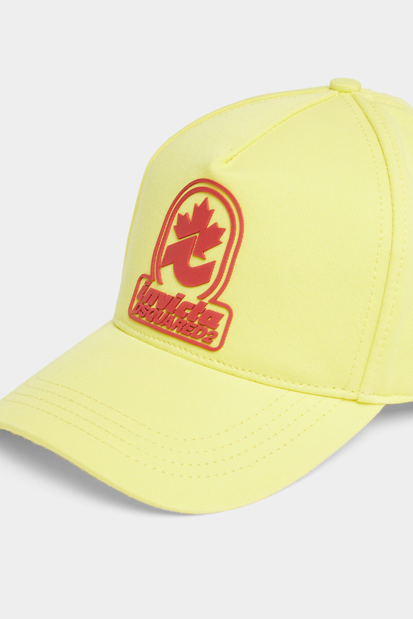 Invicta Baseball Cap