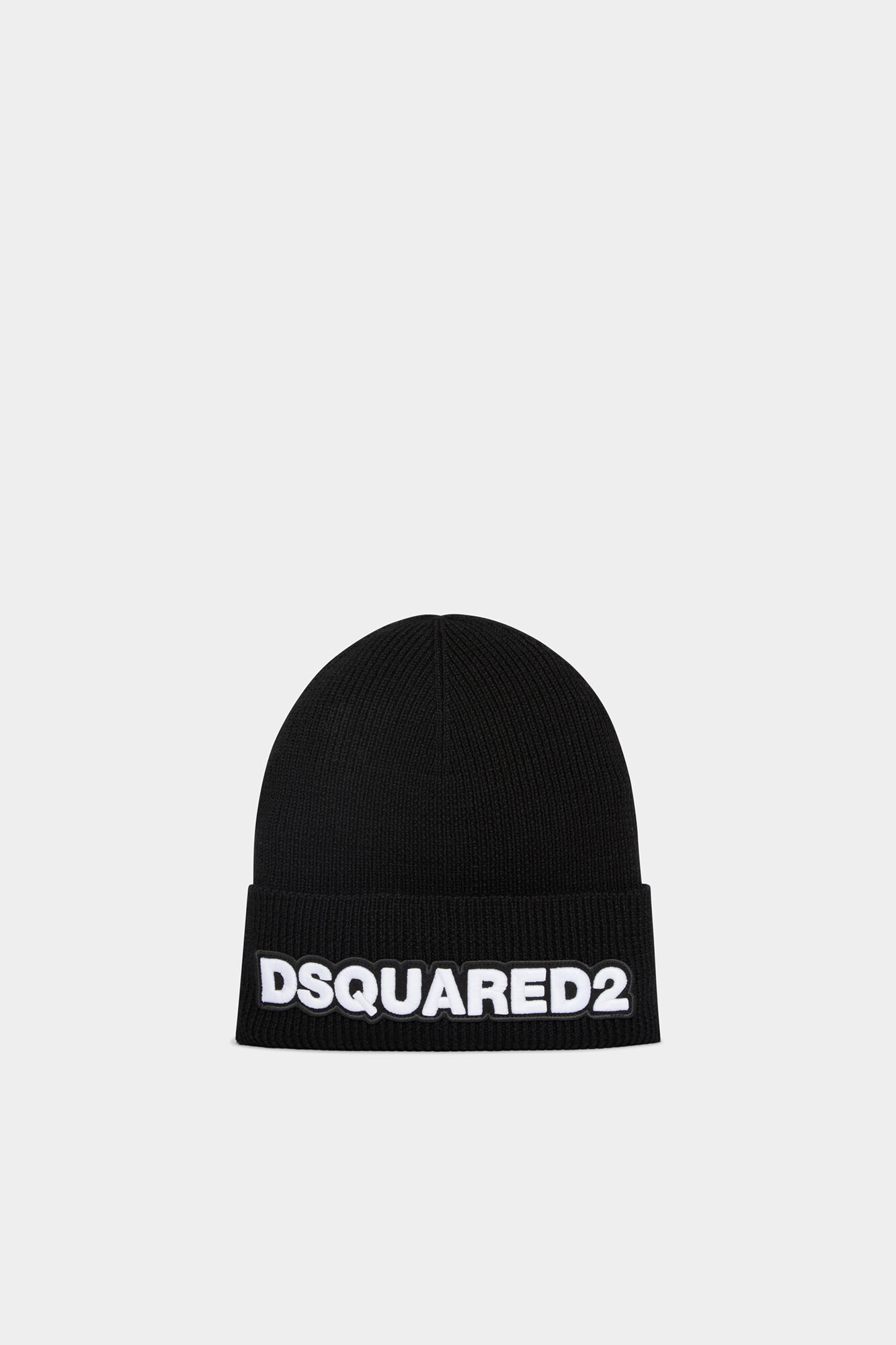 Dsquared2 Beanie