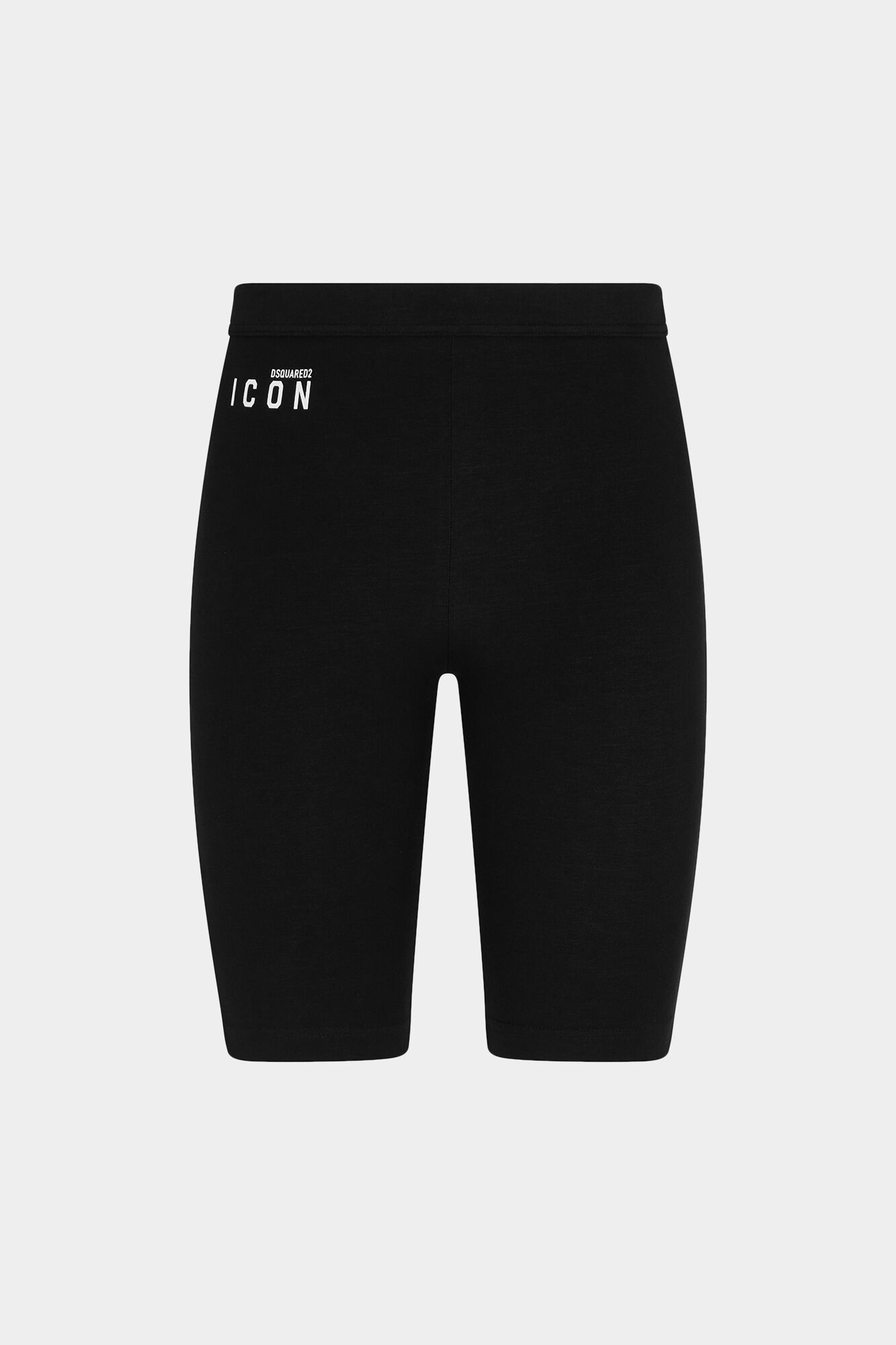 Icon Cycling Shorts