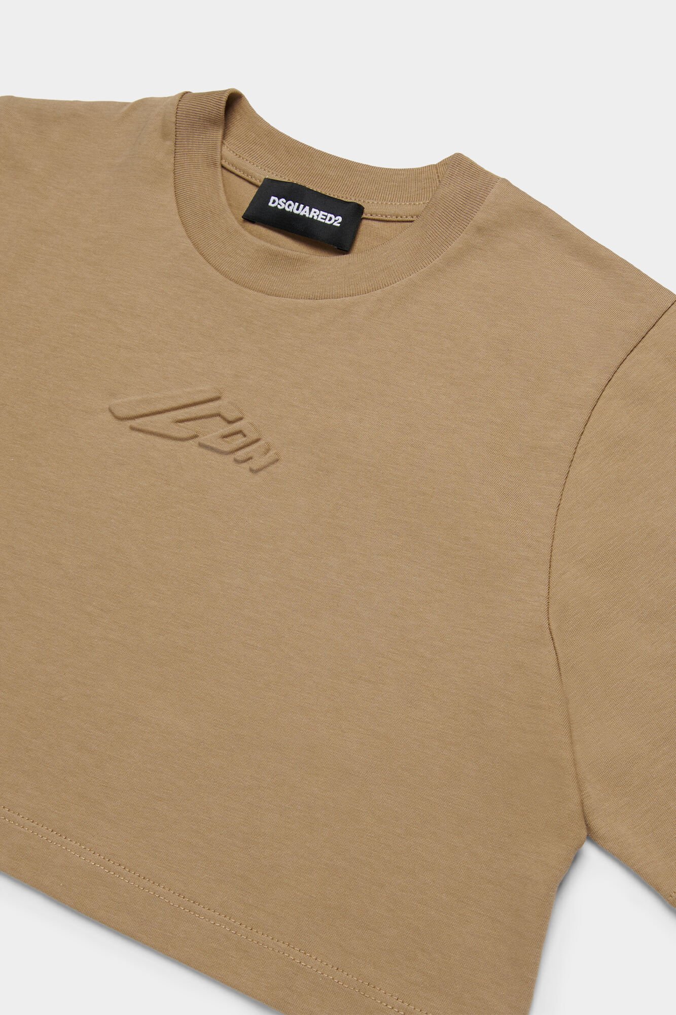 D2 Kids Junior Icon T-Shirt