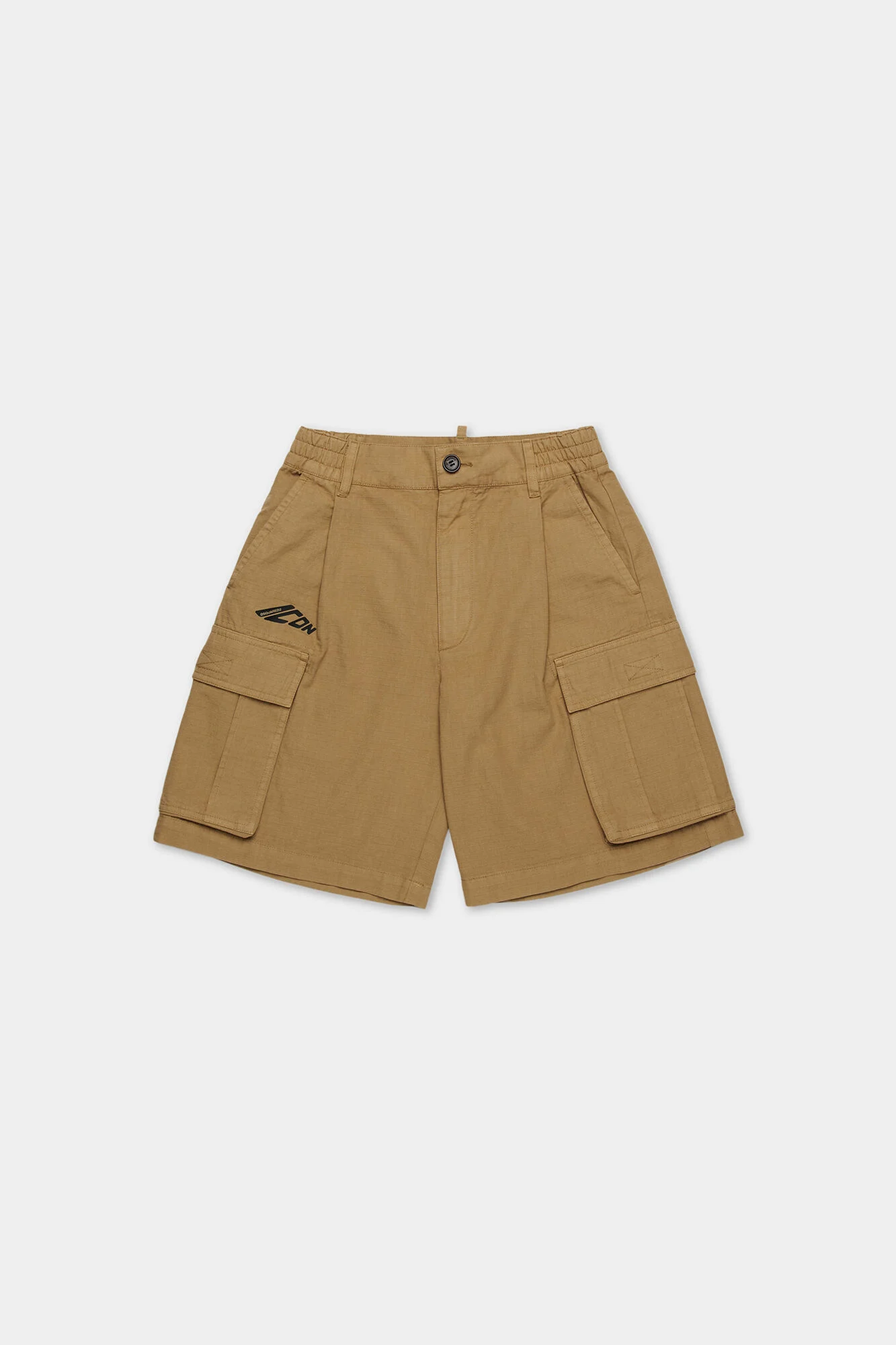 D2Kids Junior Icon Shorts