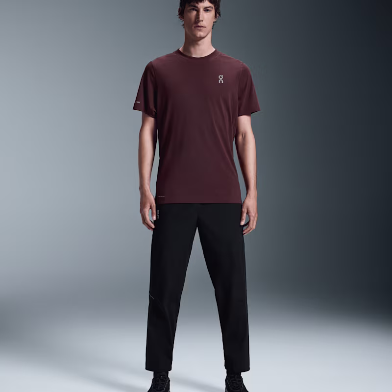 Men's All-Day Joggers