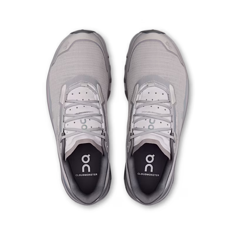 Men's Cloudmonster Void