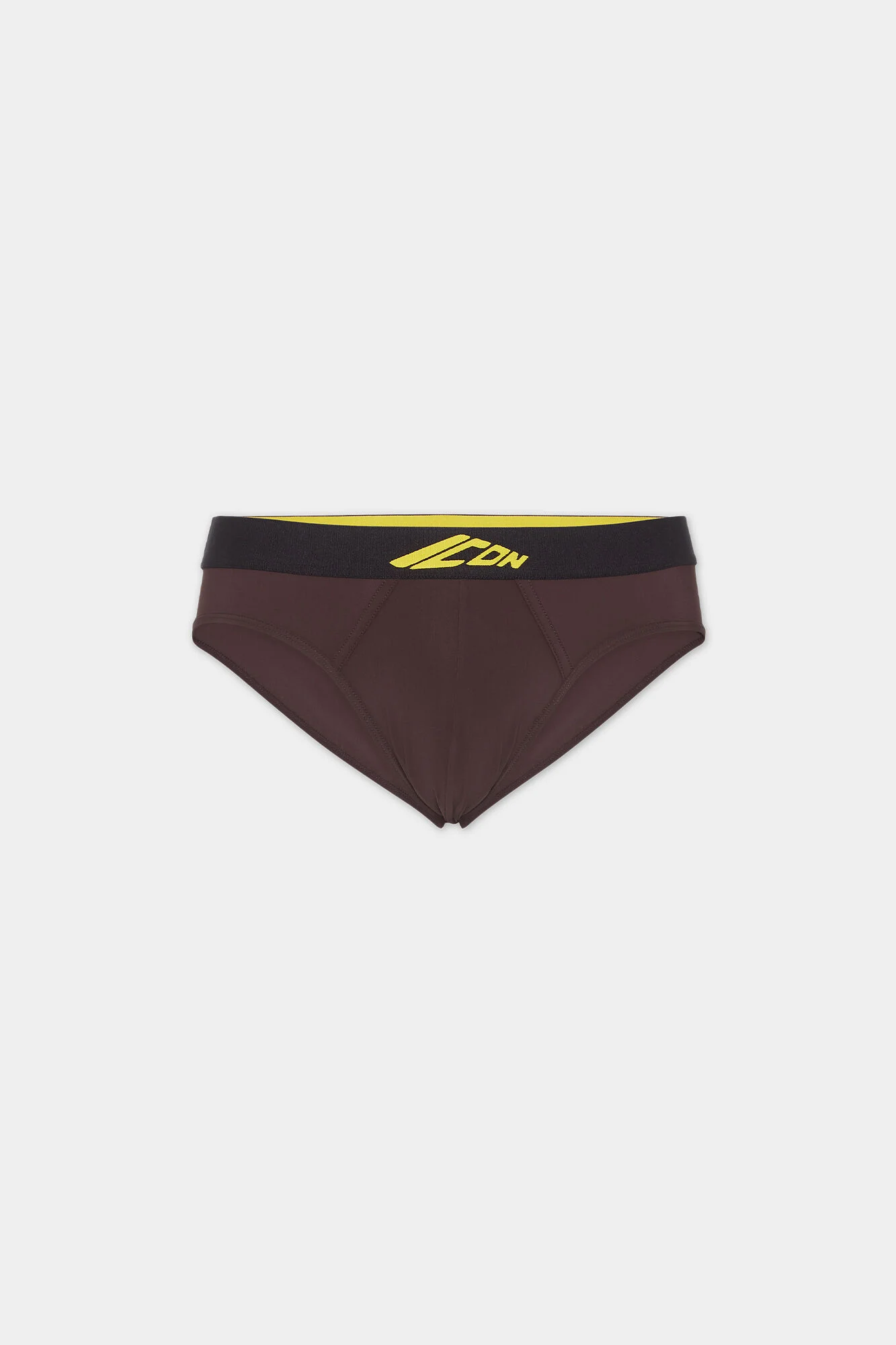 Icon New Generation Brief