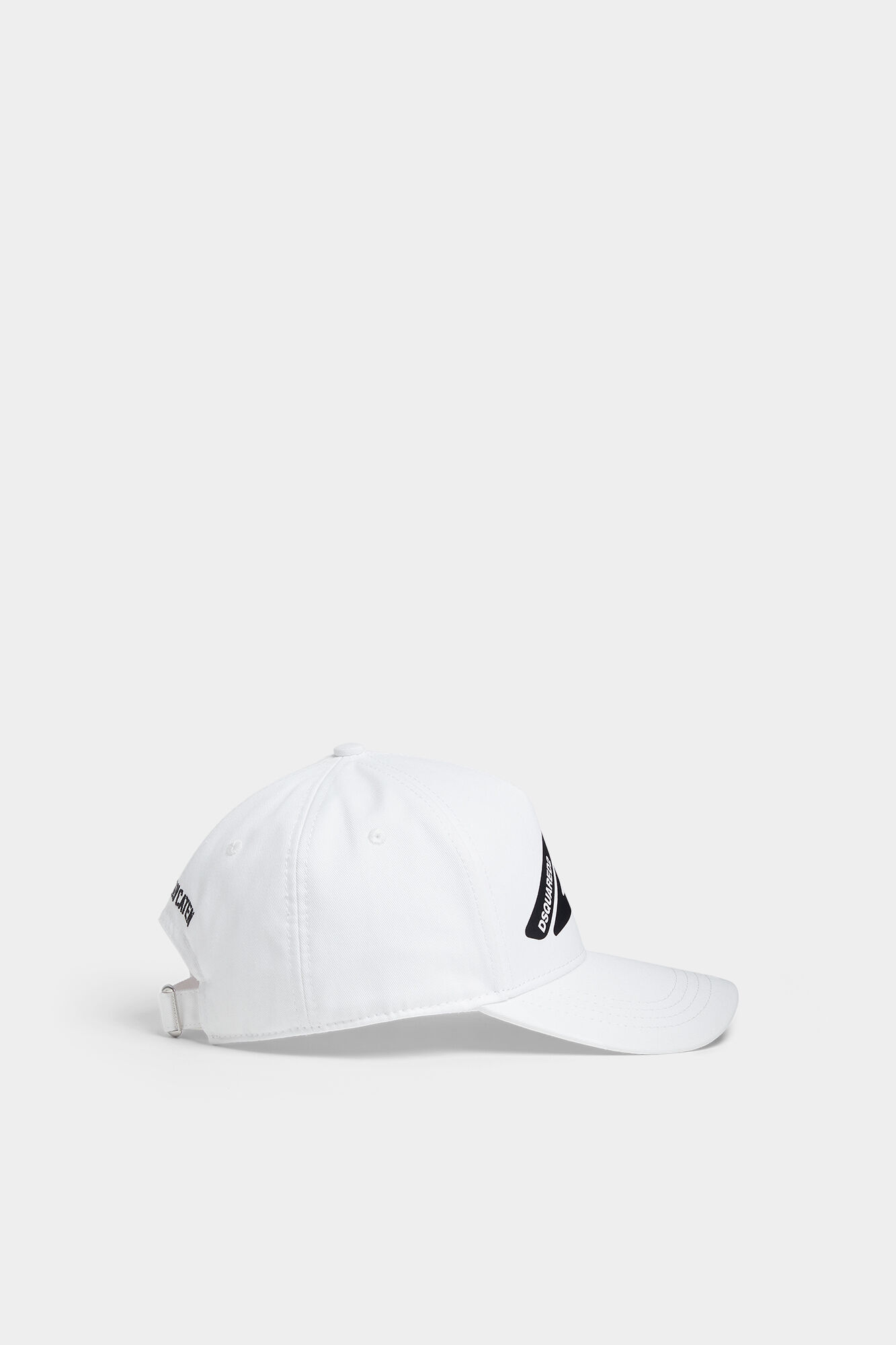 Icon New Generation Baseball Cap