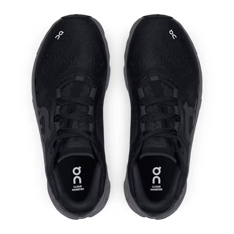 Women's Cloudmonster